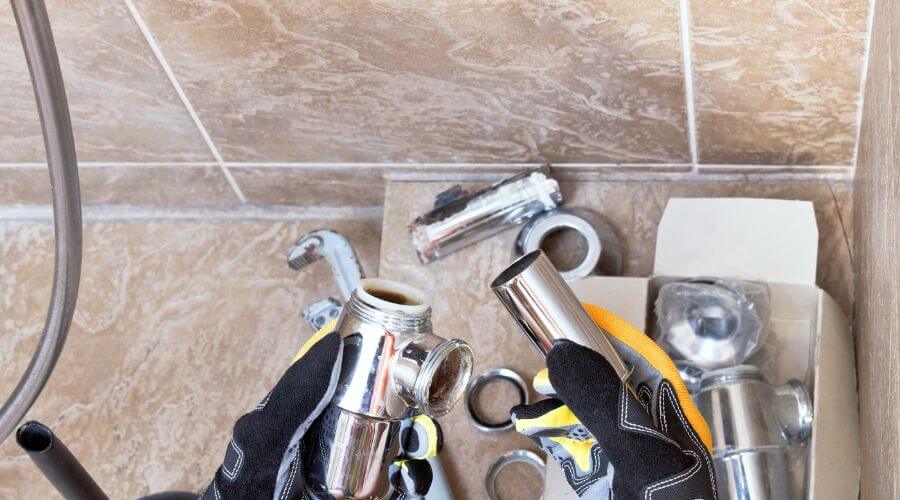 Expert top industrial roofings services in Greenville, AL